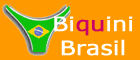 Biquini-Brasil Logo