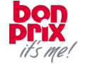 Bonprix.de Logo