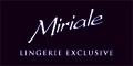 Miriale Logo