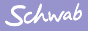 Schwab.de Logo