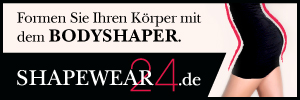 Shapewear24.de Logo