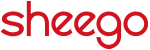 Sheego.de Logo