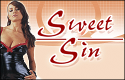 Logo Sweet-Sin.de